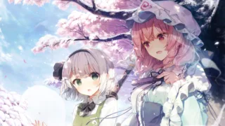 【Pixiv】2019/12/14 P站日榜