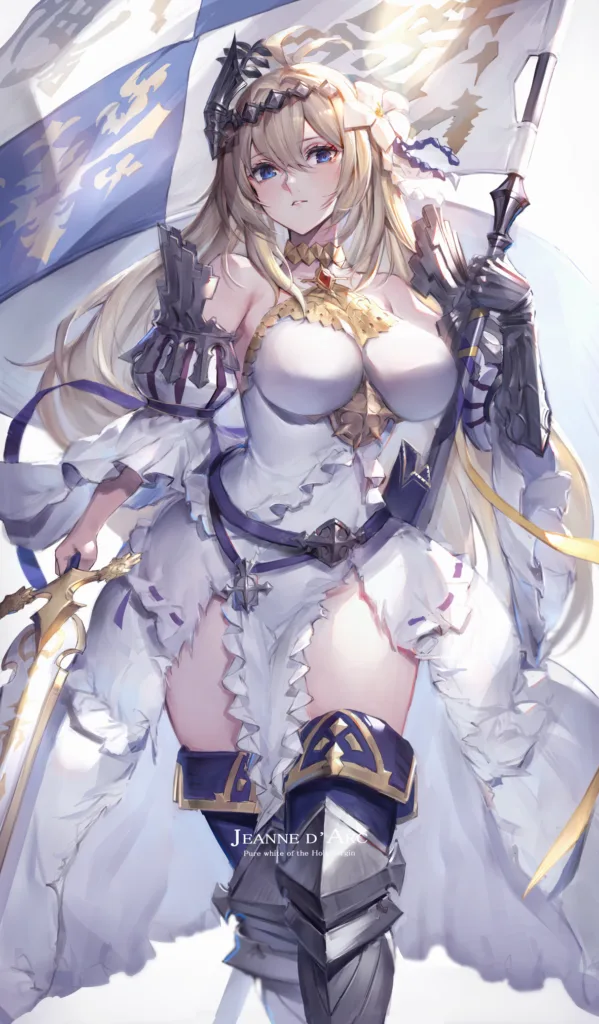 【Pixiv】2019/12/09 P站日榜 — 第 10 张
