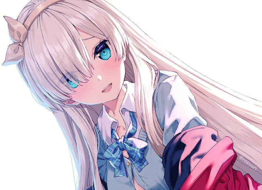 【pixiv】2019/12/07萌图合集 190P高质量 — 第 5 张