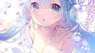 【本子/单行本/汉化/秒传】收藏的一些单行本30本3（3.45g）