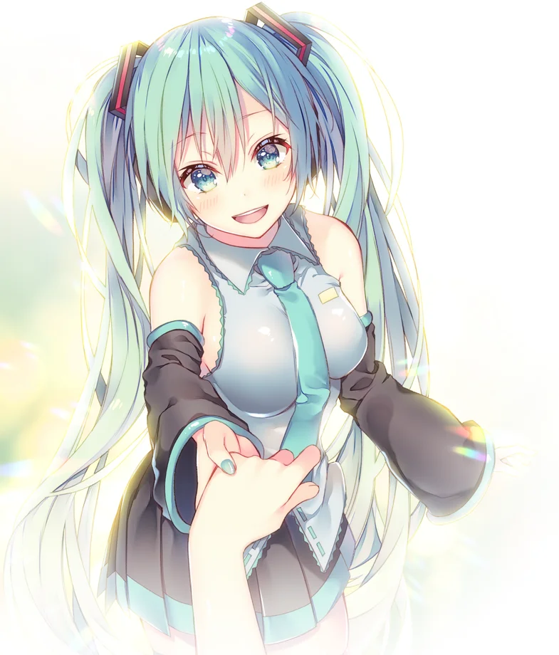 【Pixiv】2019/11/21 P站日榜 — 第 13 张