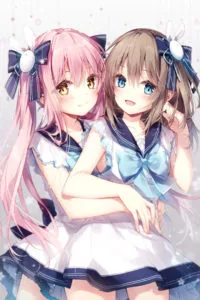 【三次元】98年小少(sao)妇【1V+990MB】【度盘】