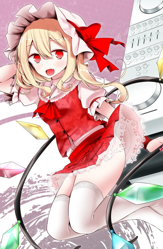 【pixiv】2019/11萌图合集 796P — 第 11 张