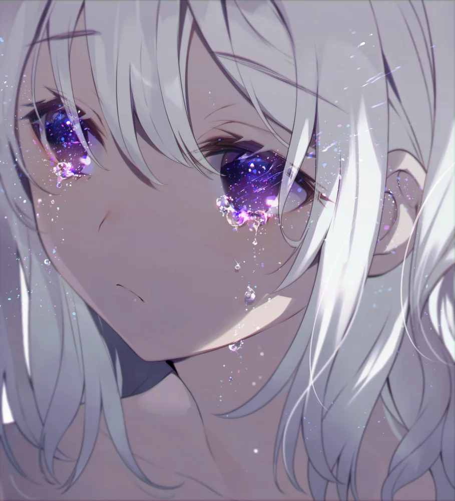 【Pixiv】2019/12/12 P站日榜 — 第 8 张