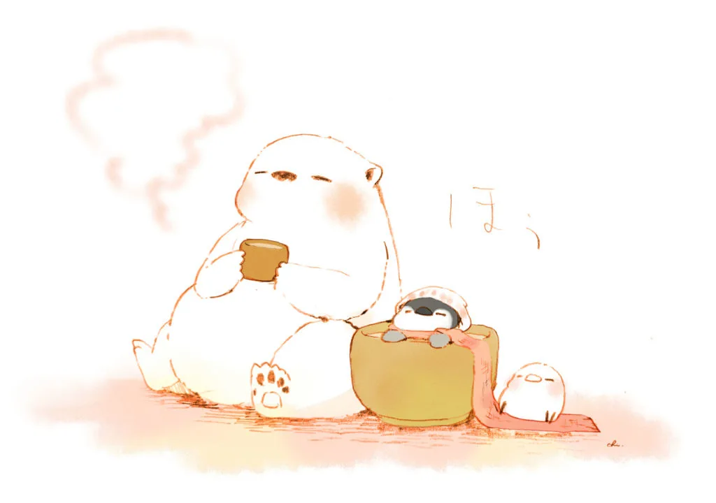 【Pixiv】2019/12/10 P站日榜 — 第 14 张
