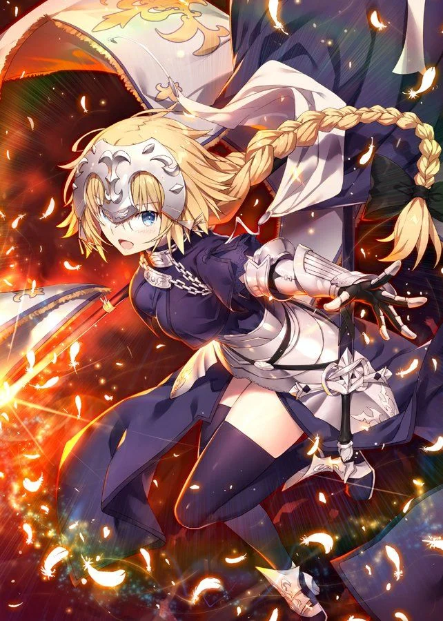 【Pixiv】2019/12/06 P站日榜 — 第 15 张