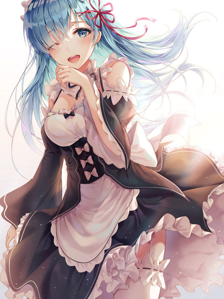 【轻小说】Re0  web版第六章 记忆的回廊【持续更新中】 — 第 2 张