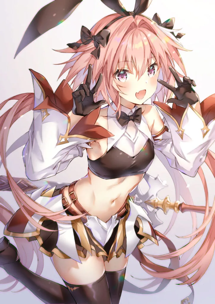 【Pixiv】2019/12/04 P站日榜 — 第 20 张