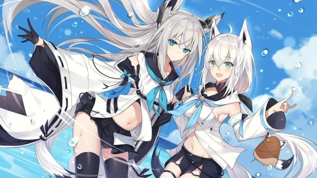 【pixiv】2019/12/07萌图合集 190P高质量 — 第 2 张