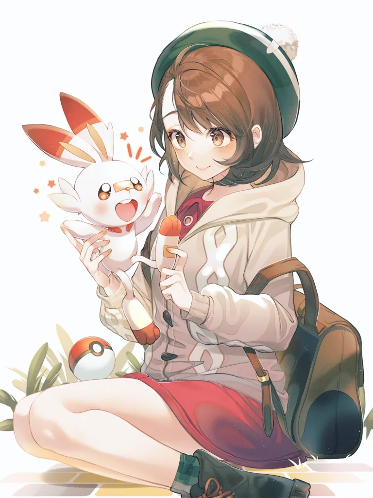 【Pixiv】2019/12/06 P站日榜 — 第 10 张