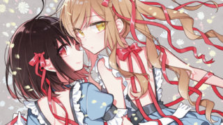 【桜都/里番/20G】2019年1-12月全年：鲤鱼番薯汉化作品大合集！