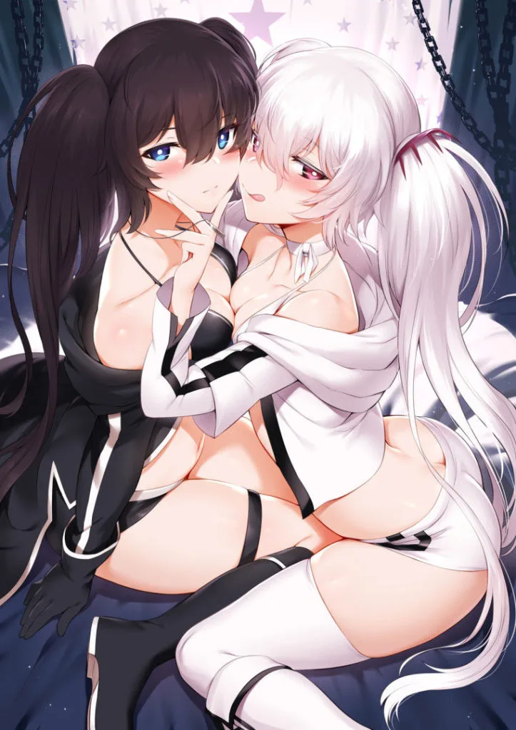 【Pixiv】2019/12/14 P站日榜 — 第 1 张