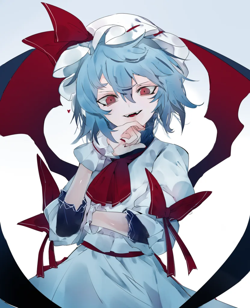 【Pixiv】2019/12/12 P站日榜 — 第 19 张