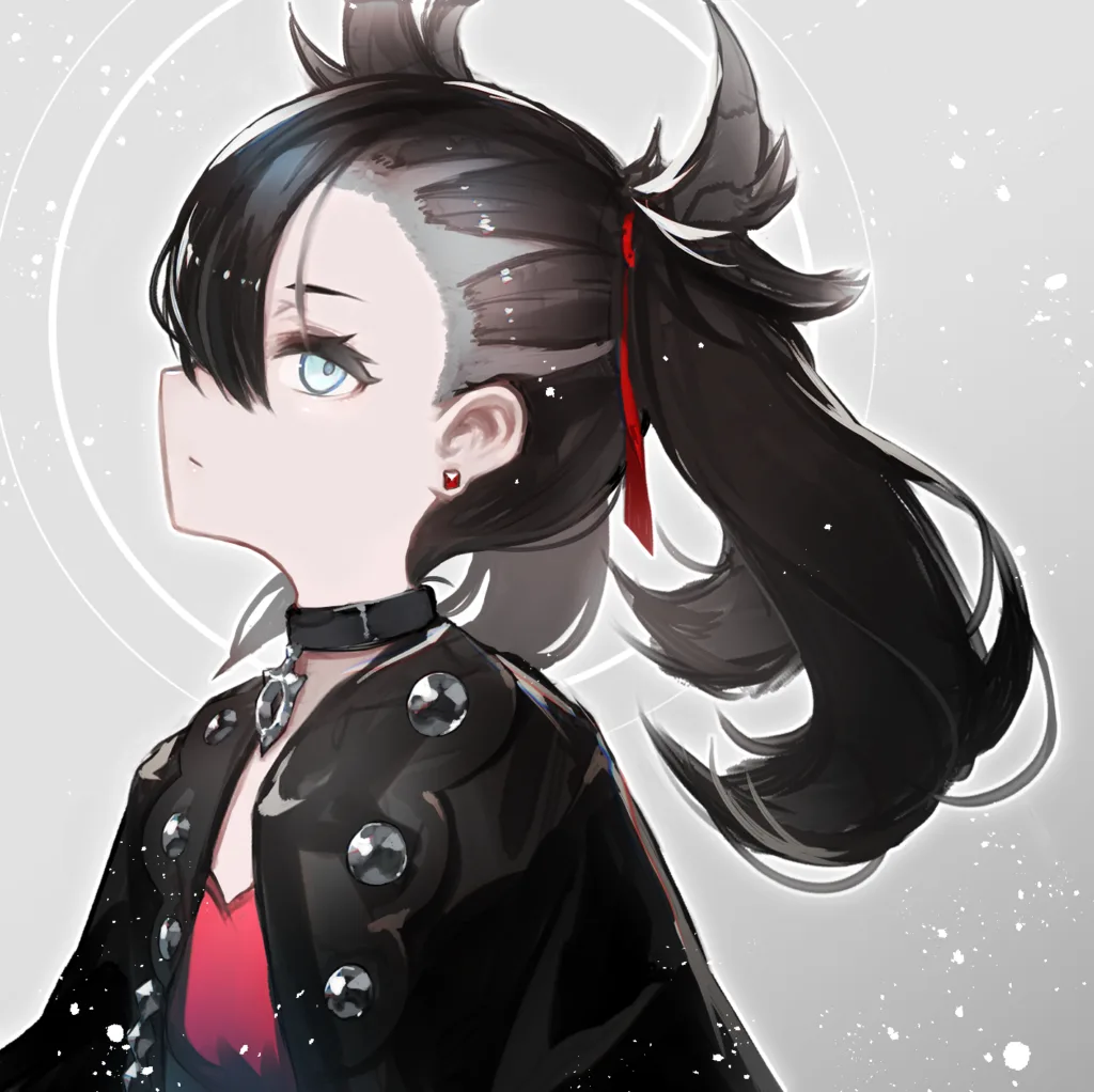 【Pixiv】2019/11/27 P站日榜 — 第 15 张