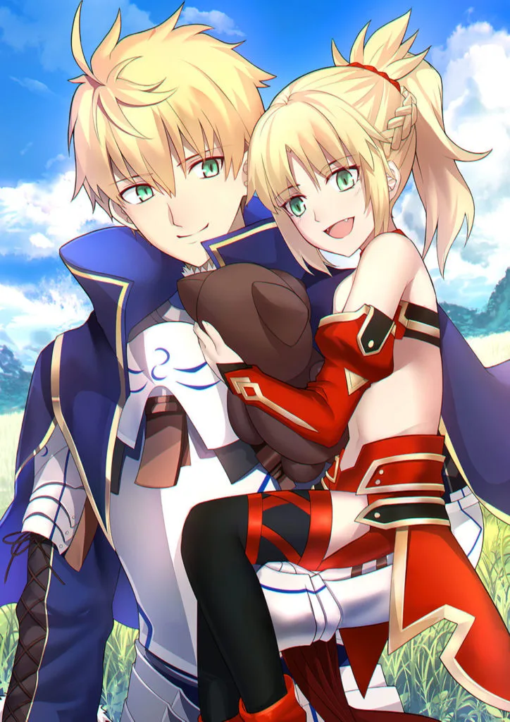 【Pixiv】2019/12/05 P站日榜 — 第 17 张