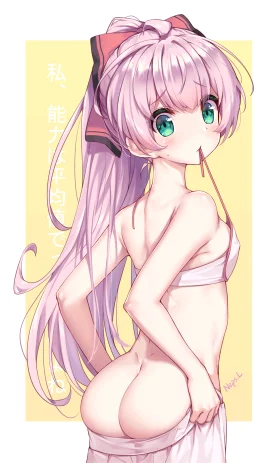 【pixiv】2019/11萌图合集 796P — 第 13 张
