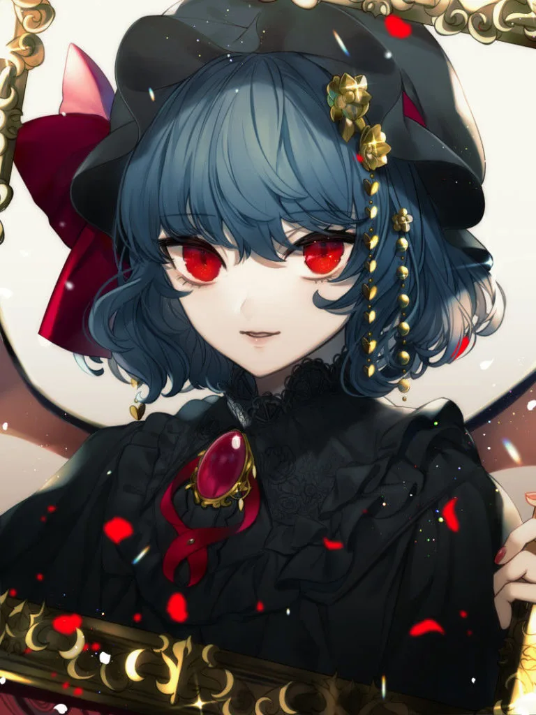 【Pixiv】2019/12/14 P站日榜 — 第 15 张