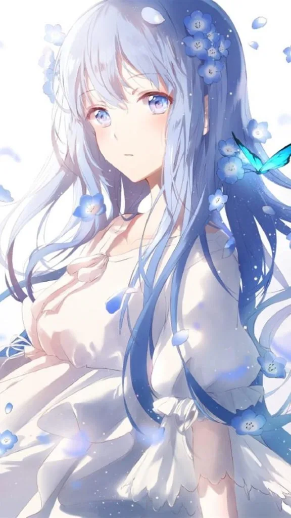 【pixiv】2019/11萌图合集 796P — 第 10 张