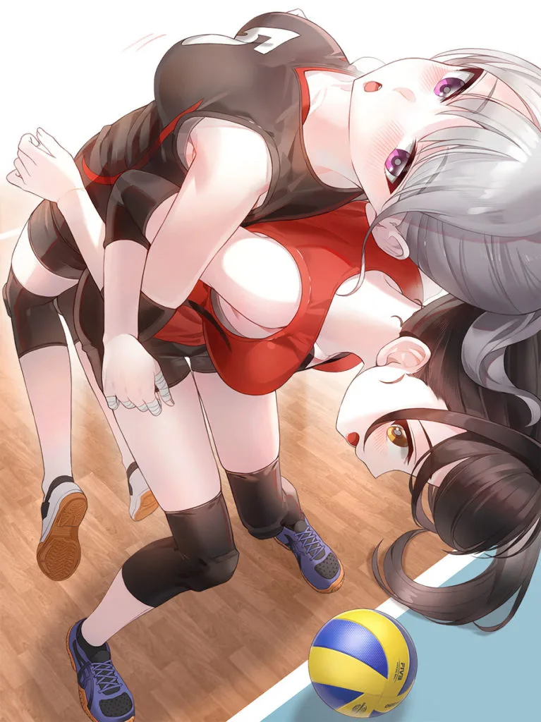 【Pixiv】2019/11/27 P站日榜 — 第 11 张