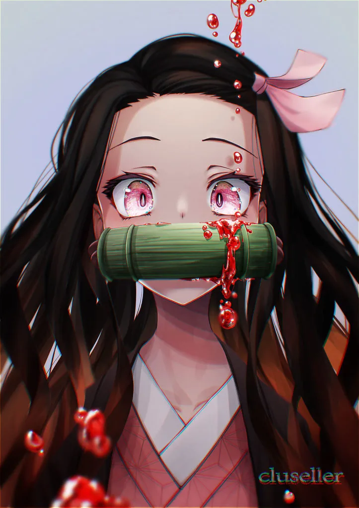 【pixiv】2019/11萌图合集 796P — 第 7 张