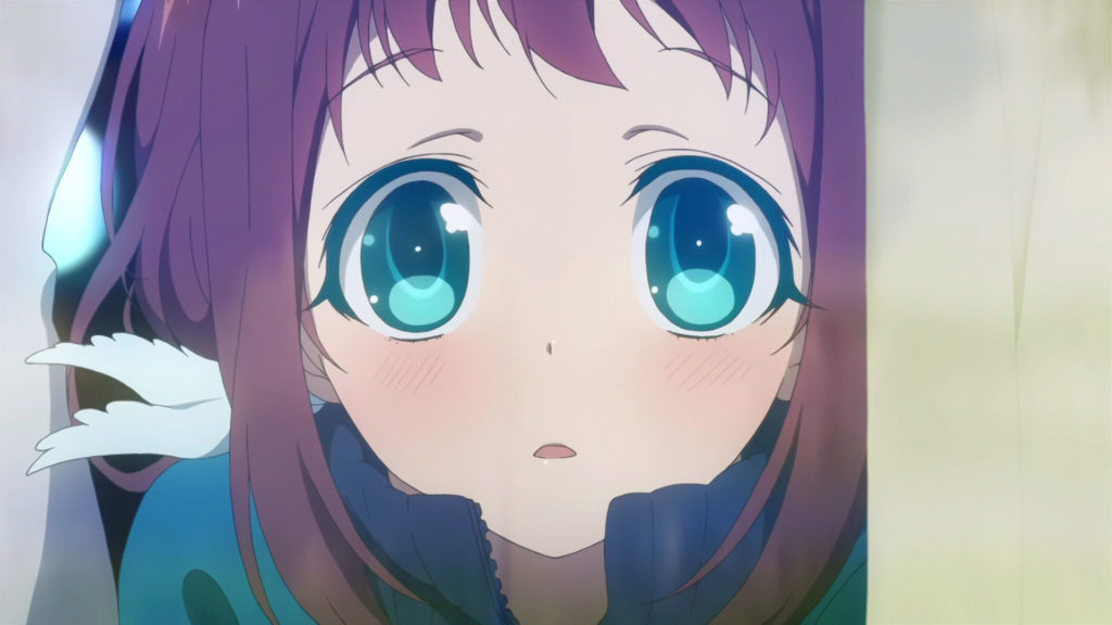 【番剧】来自风平浪静的明天 Nagi No Asukara 1-26 BD 1080P 简繁日内封字幕 — 第 1 张 【番剧】来自风平浪静的明天 Nagi No Asukara 1-26 BD 1080P 简繁日内封字幕 — 第 1 张