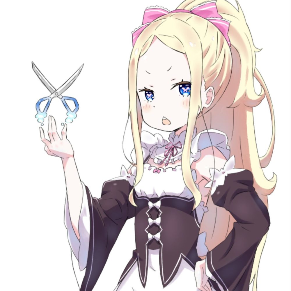 【轻小说】Re0  web版第六章 记忆的回廊【持续更新中】 — 第 4 张