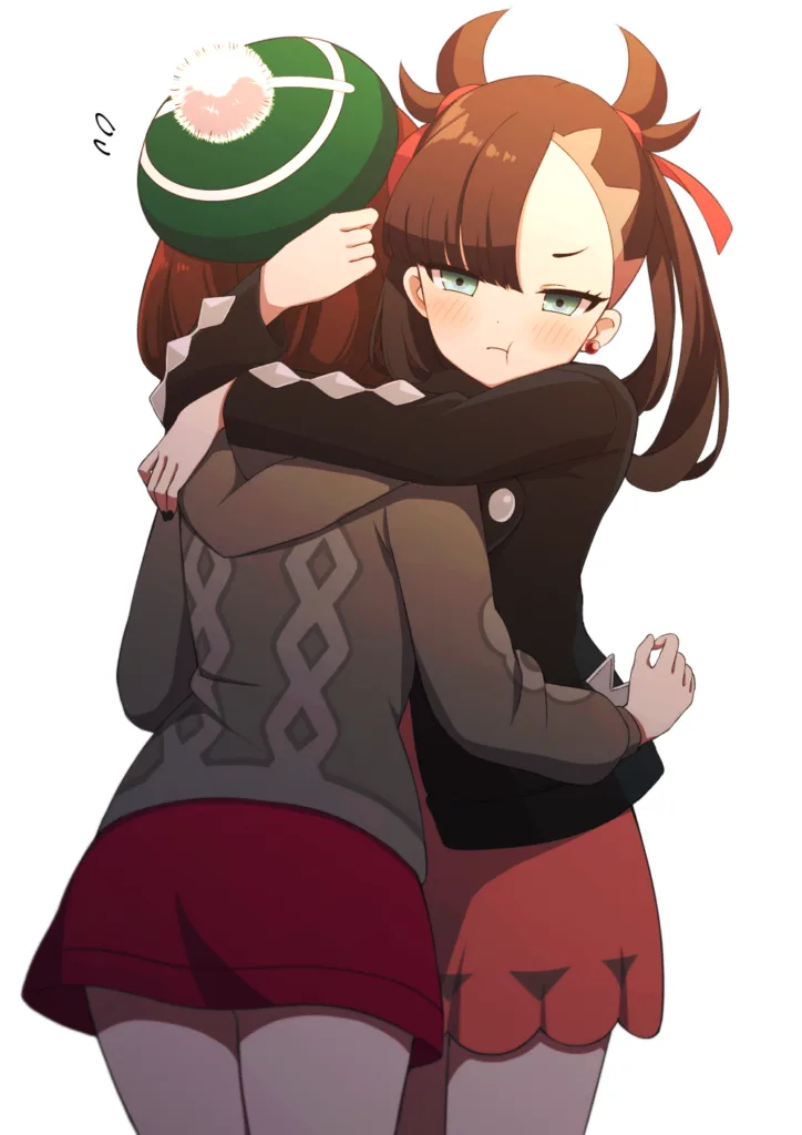 【Pixiv】2019/11/26 P站日榜 — 第 16 张