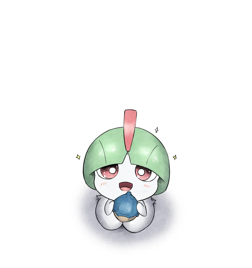【Pixiv】2019/12/10 P站日榜 — 第 4 张