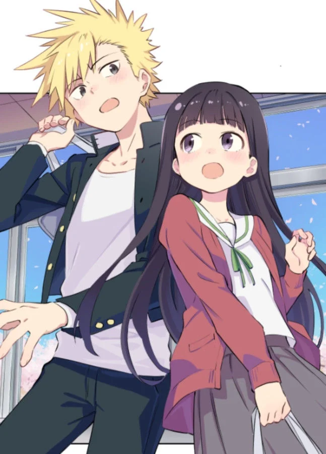 【Pixiv】2019/12/26 P站日榜 — 第 4 张