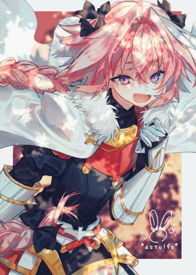【Pixiv】2019/12/19 P站日榜 — 第 13 张