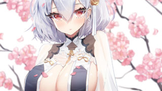 [魔穗字幕组]2018年12月合集(Standard Ver.)