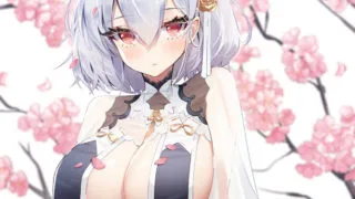 [魔穗字幕组]2018年12月合集(Standard Ver.)