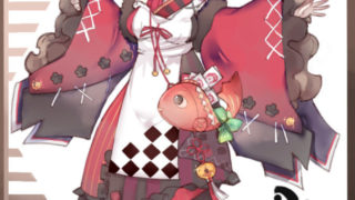 [桜都字幕组]2019年12月合集