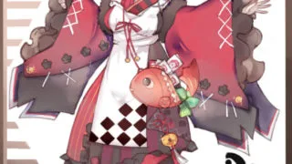 [桜都字幕组]2019年12月合集