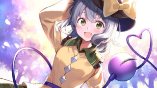[魔穗字幕组] 2017年作品合集 [漫之学园资源部]