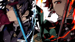 [夜桜字幕组/yozakura.sub][190222][Dezmall]Vicious fantasy ~LULU~[BIG5+GB]