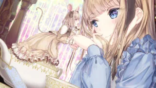 【Pixiv】2020/01/04 P站日榜