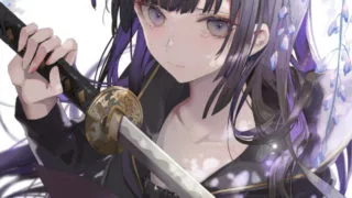 [脸肿字幕组/Haretahoo.sub]2019年6月合集