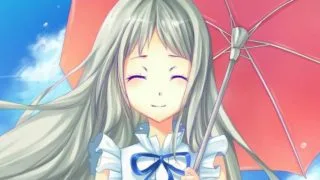 【番剧】未闻花名/我们仍未知道那天所看见的花的名字1-11+Movie BD 1080P