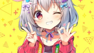 [桜都字幕组]2017年1月合集 补发