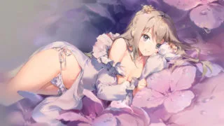 [脸肿字幕组][191129][queen bee]人妻、蜜と肉 第一巻「月野定規」