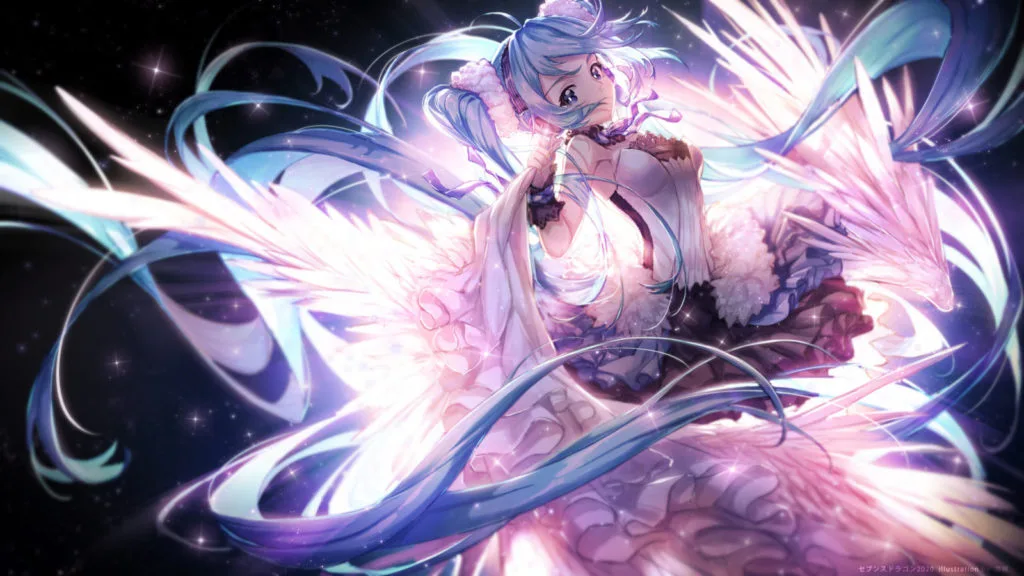 【Pixiv】2020/01/18 P站日榜 — 第 1 张