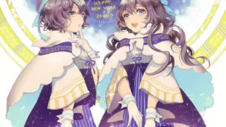 [桜都字幕组][191025][PoRO]三射面談～連鎖する恥辱・調教の学園～ ナマイキ委員長・真璃香～企み緊縛レオタード～ V2