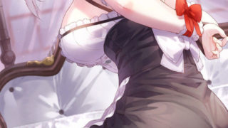 [桜都字幕组]2016年10月合集 补发