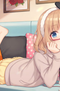 【三次元】绳艺捆绑