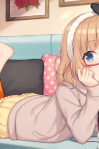 【三次元】绳艺捆绑