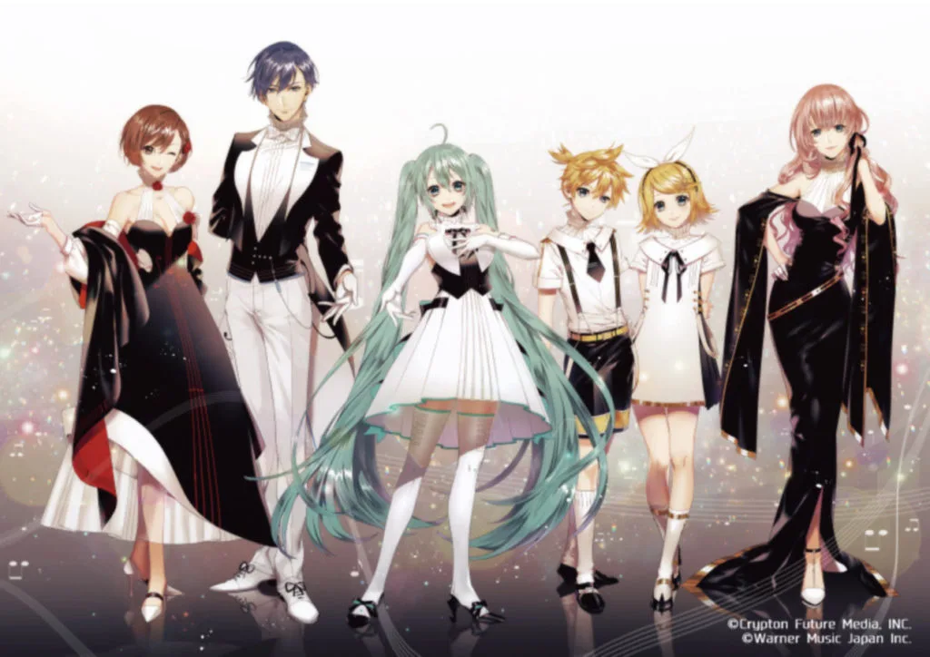 【Pixiv】2019/12/29 P站日榜 — 第 14 张