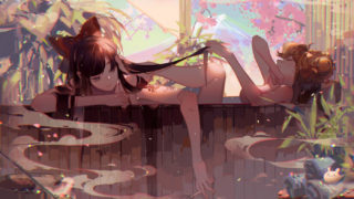 [夜桜字幕组/yozakura.sub]2019年12月3D作品合集[BIG5+GB]