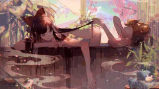 [夜桜字幕组/yozakura.sub]2019年12月3D作品合集[BIG5+GB]