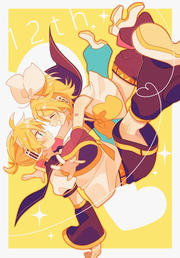 【Pixiv】2019/12/27 P站日榜 — 第 7 张